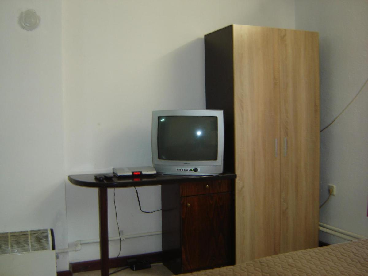 Holiday Home Tanevi Трявна Экстерьер фото